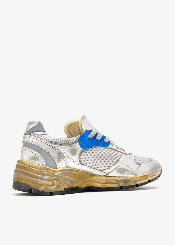 gwf00884.f001211.70137_6.jpg?ts=20260122163448