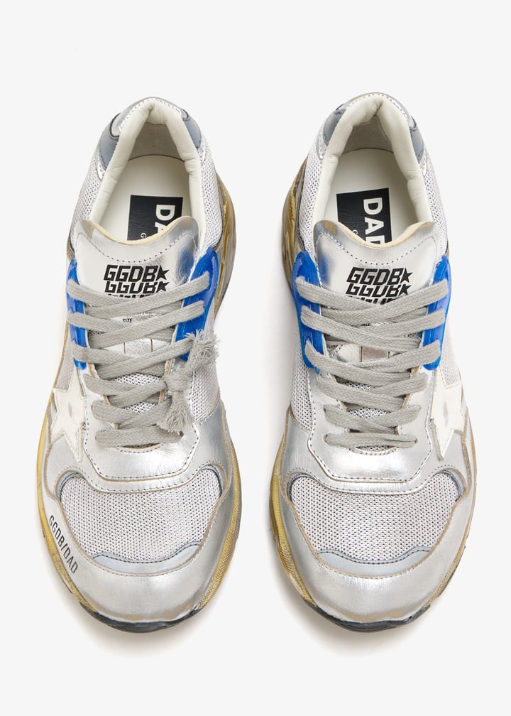 gwf00884.f001211.70137_7.jpg?ts=20260122164042