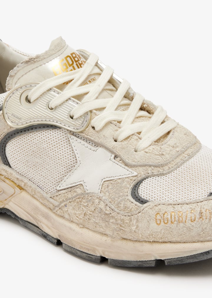 gwf00884.f002156.80185_5.jpg?ts=20260112113727