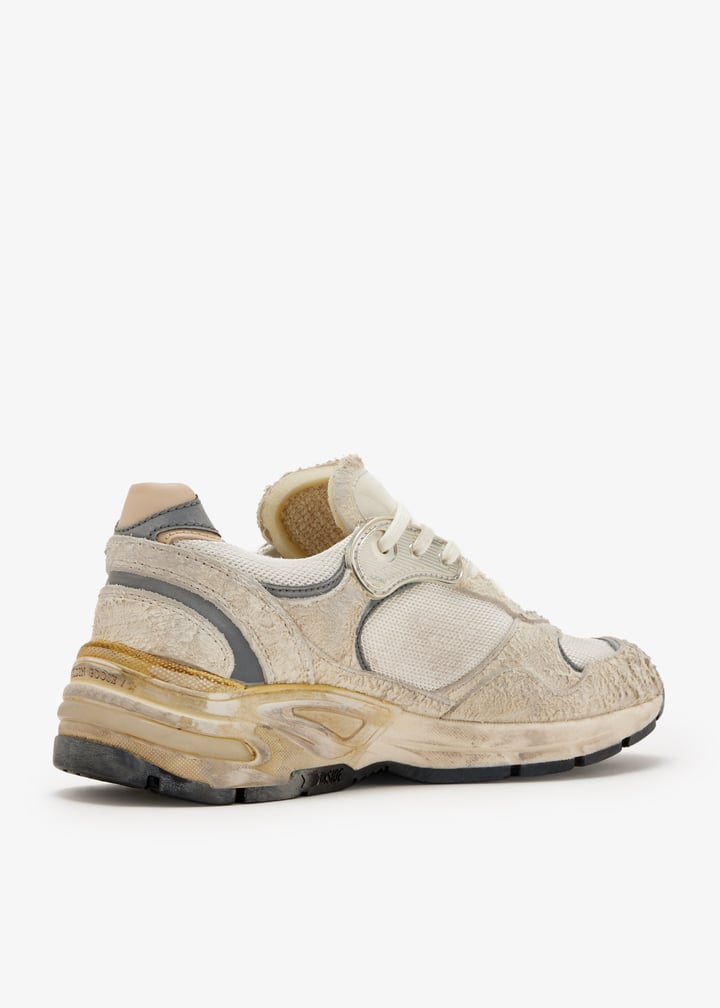 gwf00884.f002156.80185_6.jpg?ts=20260112113727