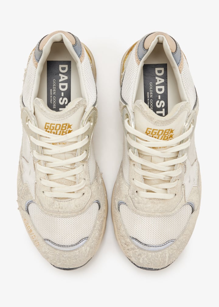 gwf00884.f002156.80185_7.jpg?ts=20260112113727