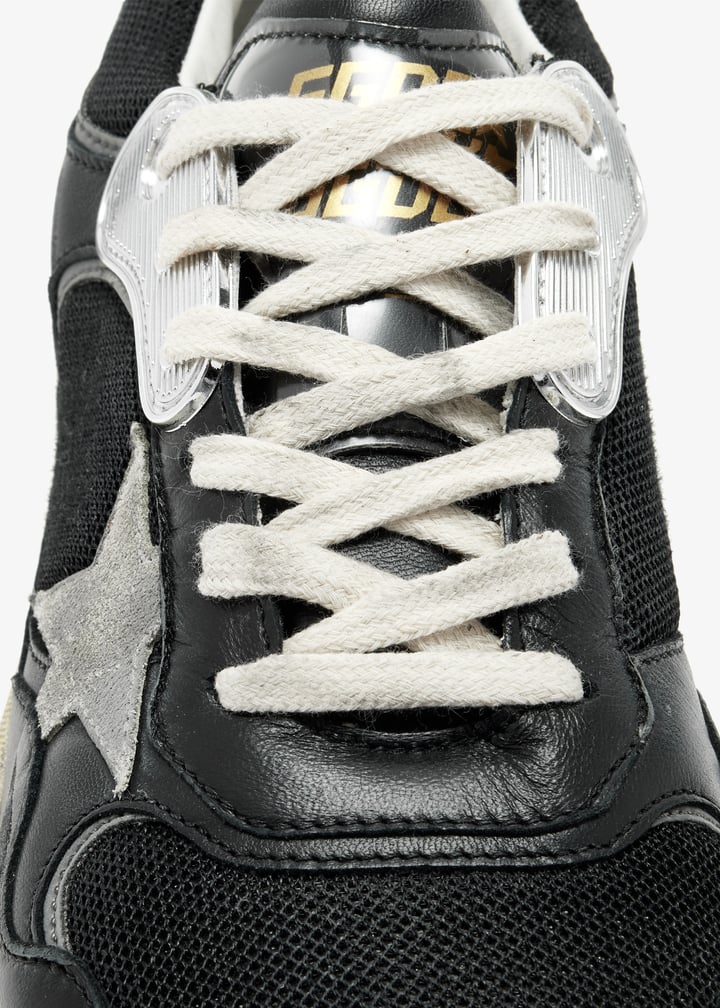 gwf00884.f003270.90282_5.jpg?ts=20260408121600