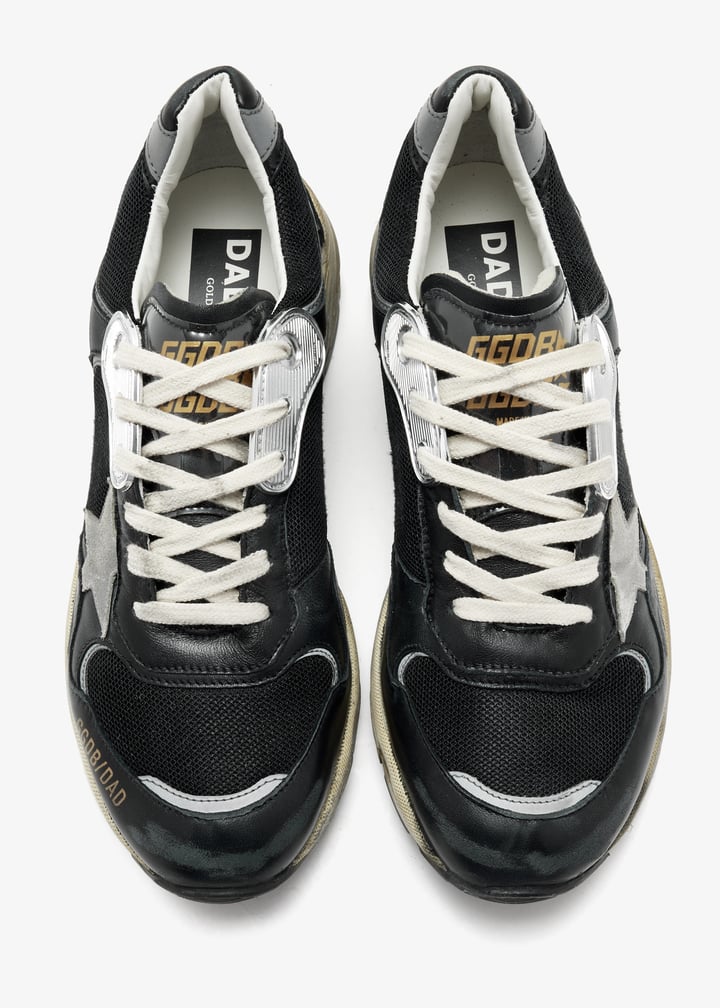 gwf00884.f003270.90282_7.jpg?ts=20260408121600