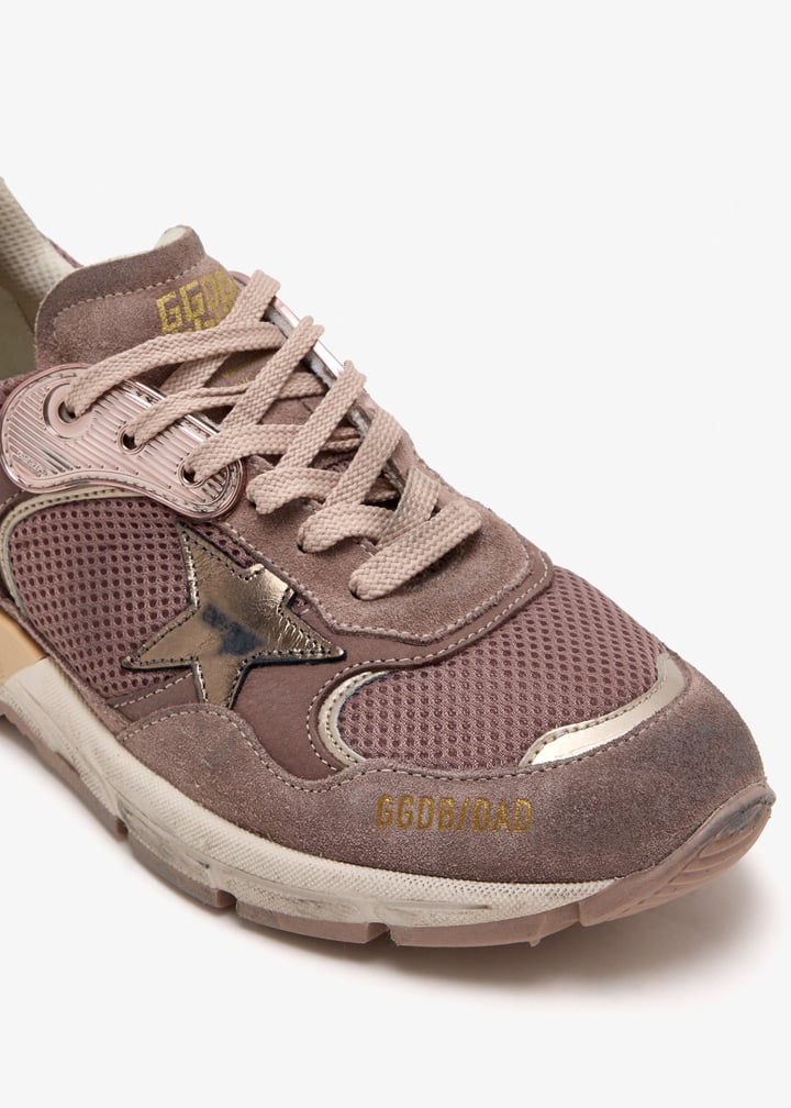 gwf00884.f007831.83208_5.jpg?ts=20251224111112