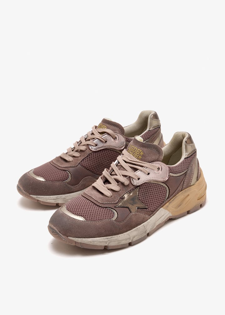 gwf00884.f007831.83208_7.jpg?ts=20251224111112