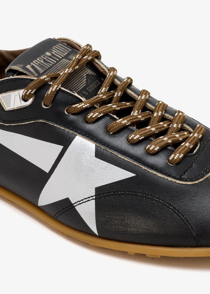 gwf00892.f007405.90179_5.jpg?ts=20251120165555