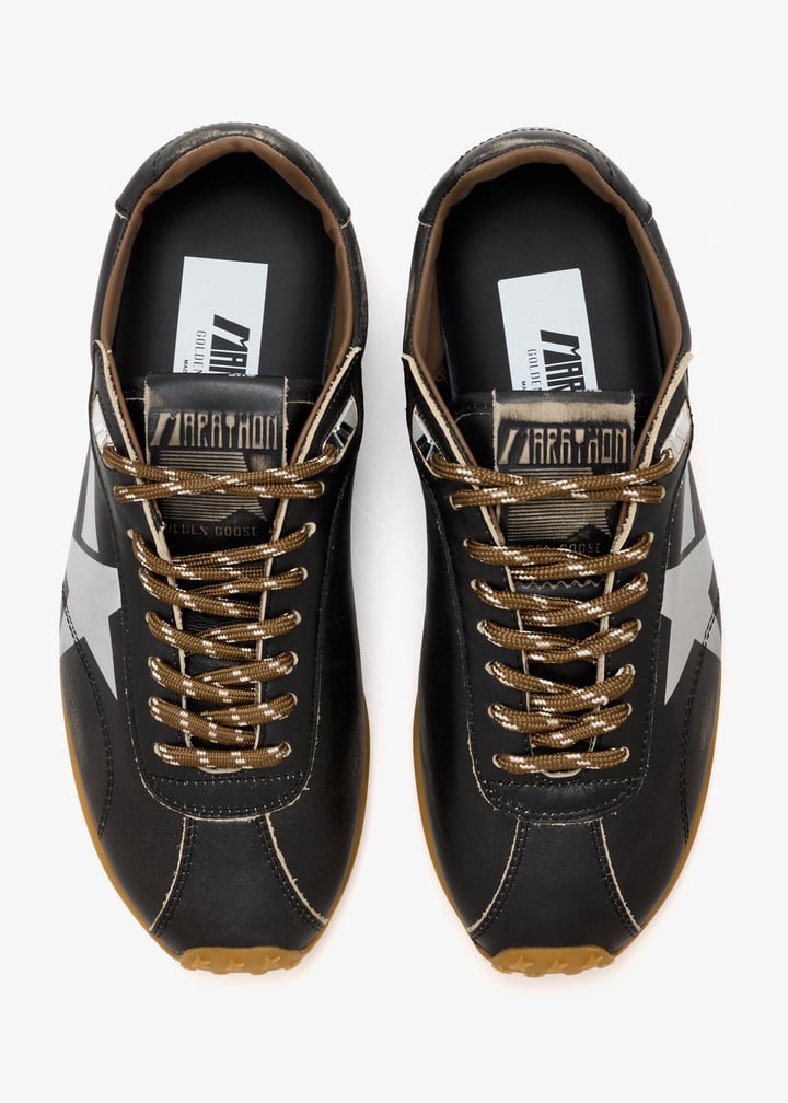 gwf00892.f007405.90179_7.jpg?ts=20251120165555