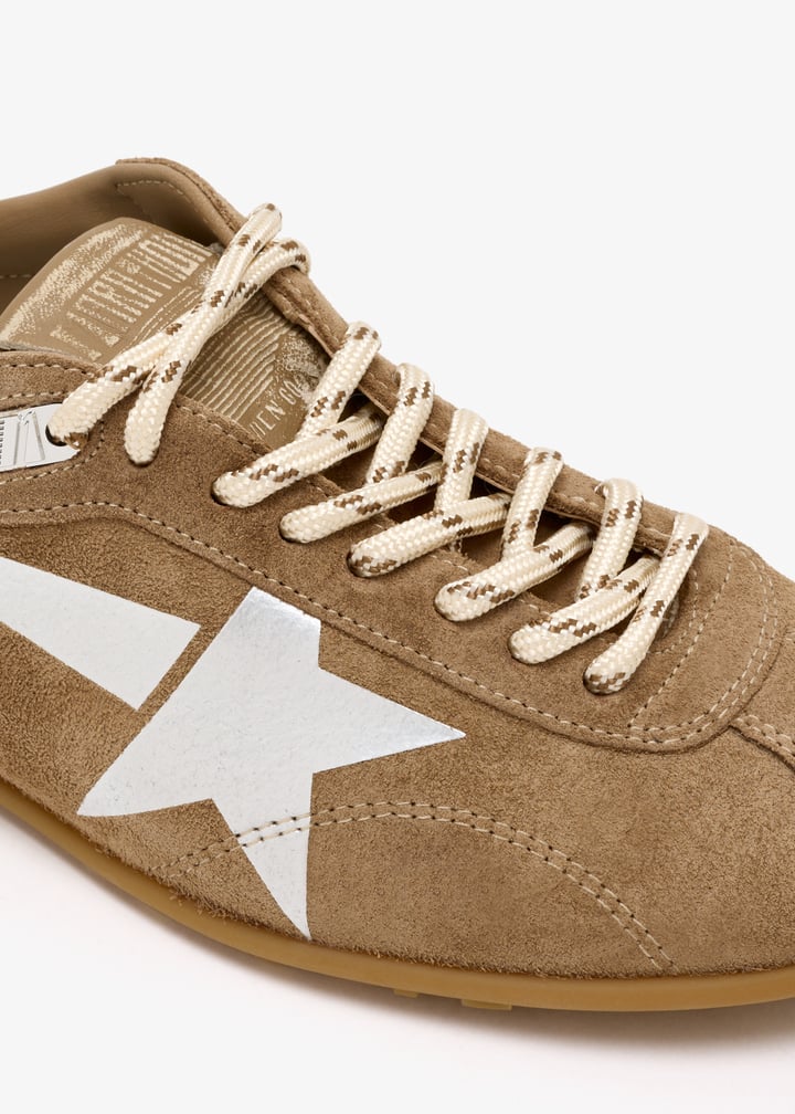 gwf00892.f007406.15331_5.jpg?ts=20251120165557