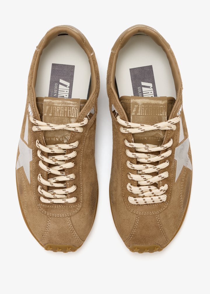 gwf00892.f007406.15331_7.jpg?ts=20251120165557