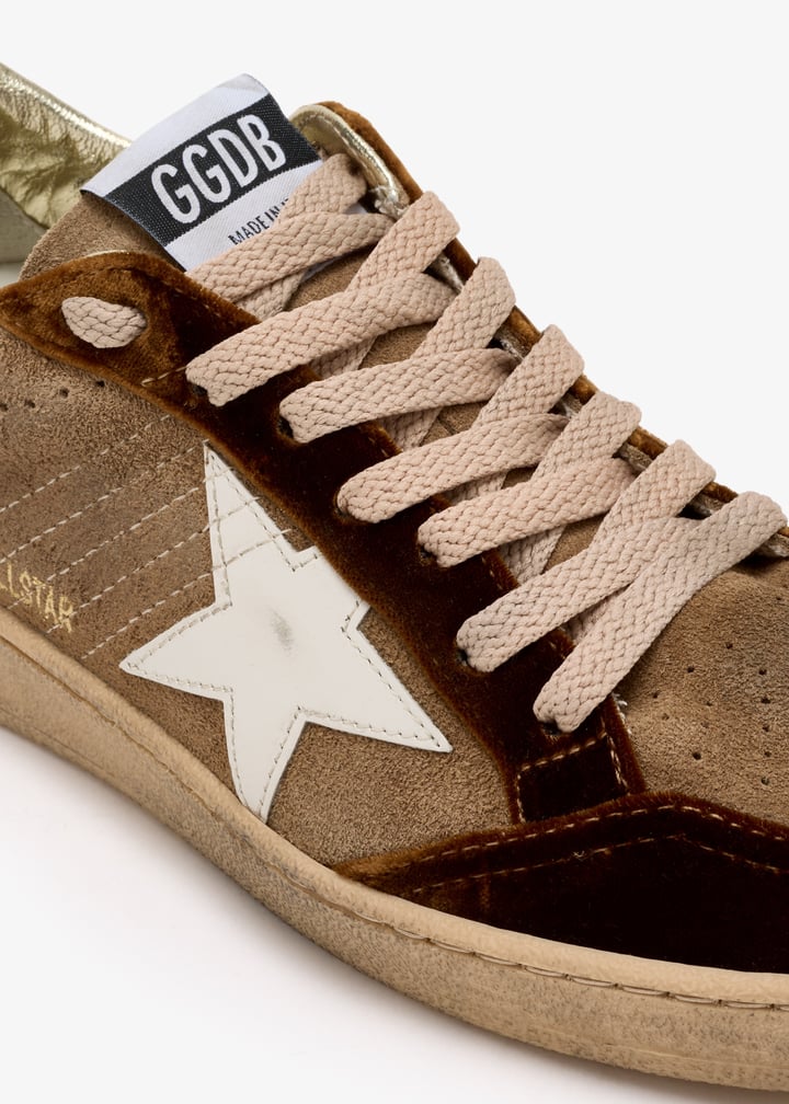 gwf00913.f007905.55715_5.jpg?ts=20251120165600