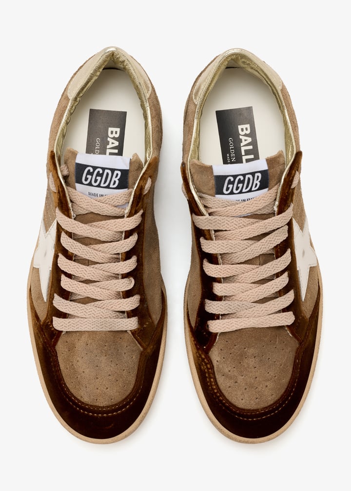 gwf00913.f007905.55715_7.jpg?ts=20251120165600