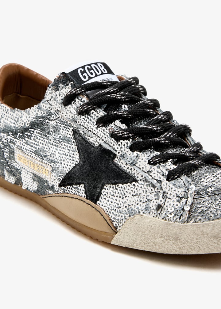 gwf00922.f007384.70330_3.jpg?ts=20250624030559