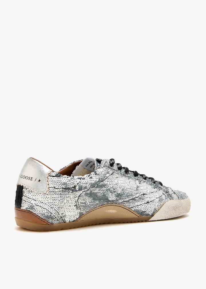 gwf00922.f007384.70330_4.jpg?ts=20250624030559