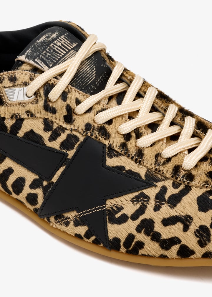 gwf00923.f007409.55671_5.jpg?ts=20251120165602