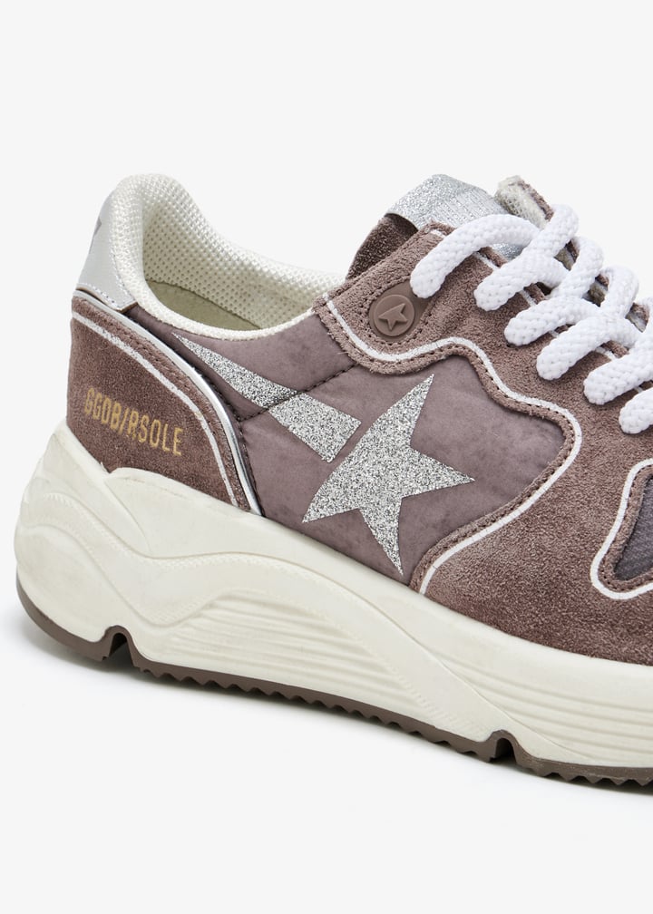 gwf00927.f007907.45454_5.jpg?ts=20251120063143