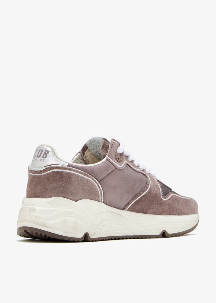 gwf00927.f007907.45454_6.jpg?ts=20251120063143