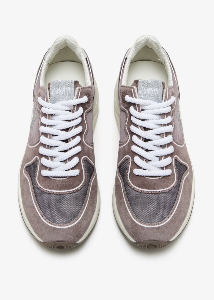 gwf00927.f007907.45454_7.jpg?ts=20251120063143