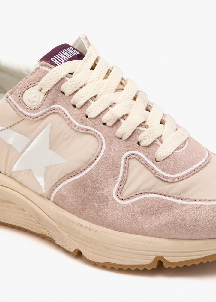 gwf00927.f007910.15431_5.jpg?ts=20260112134808