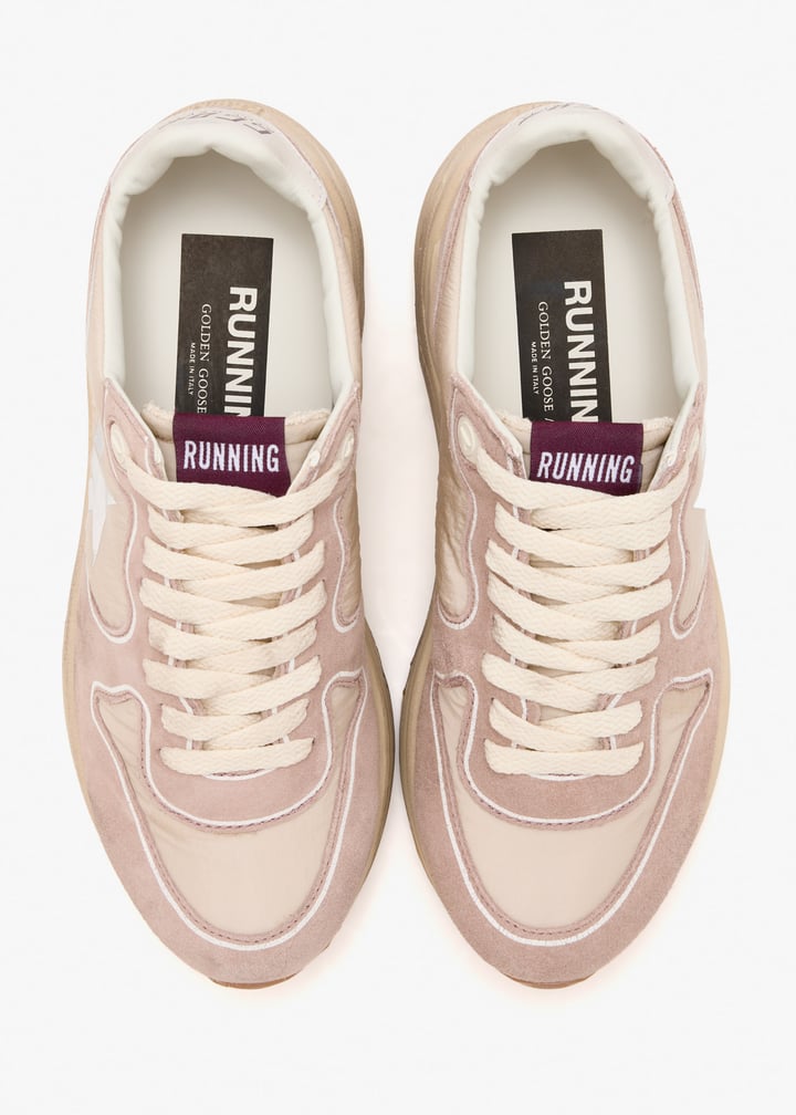 gwf00927.f007910.15431_7.jpg?ts=20260112134808