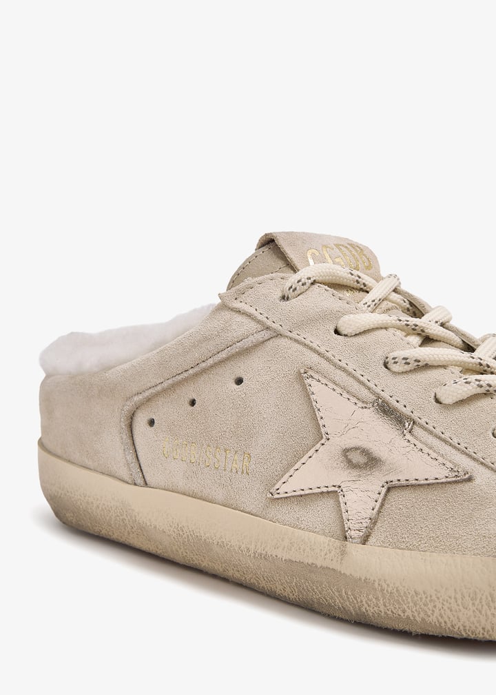 gwf00937-f008124-15872_5.jpg?ts=20260208020542