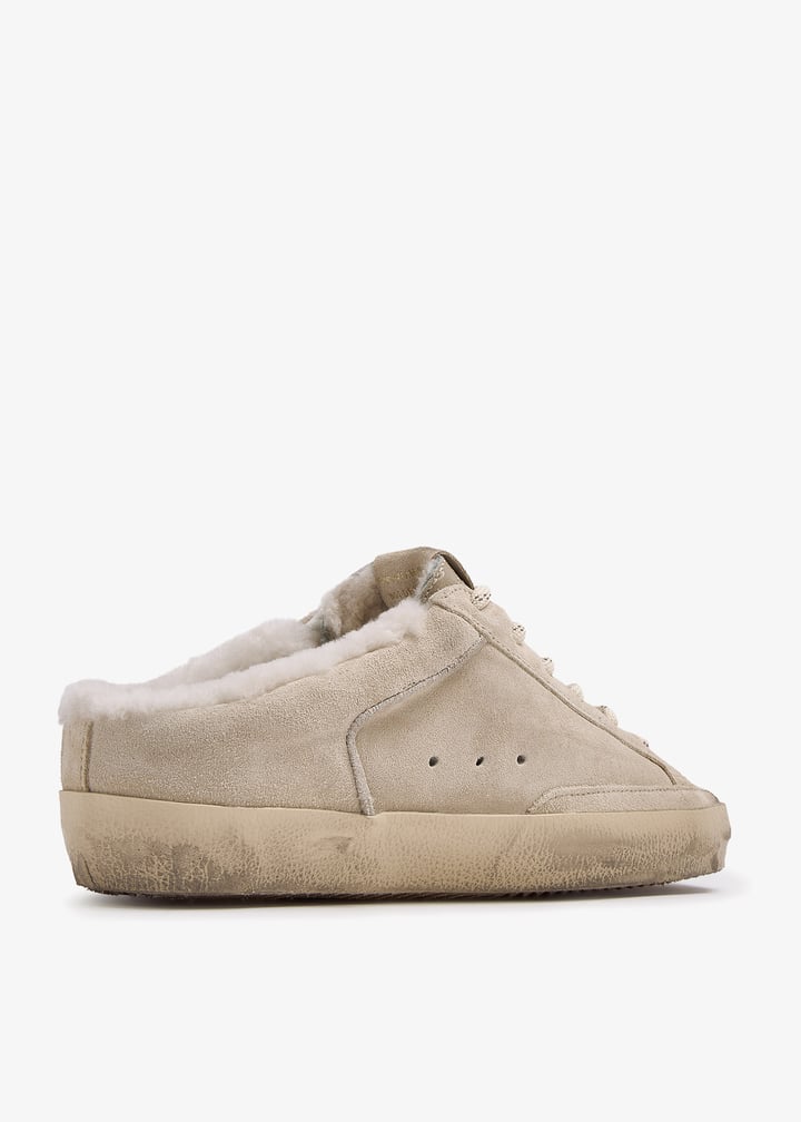 gwf00937-f008124-15872_6.jpg?ts=20260208020542