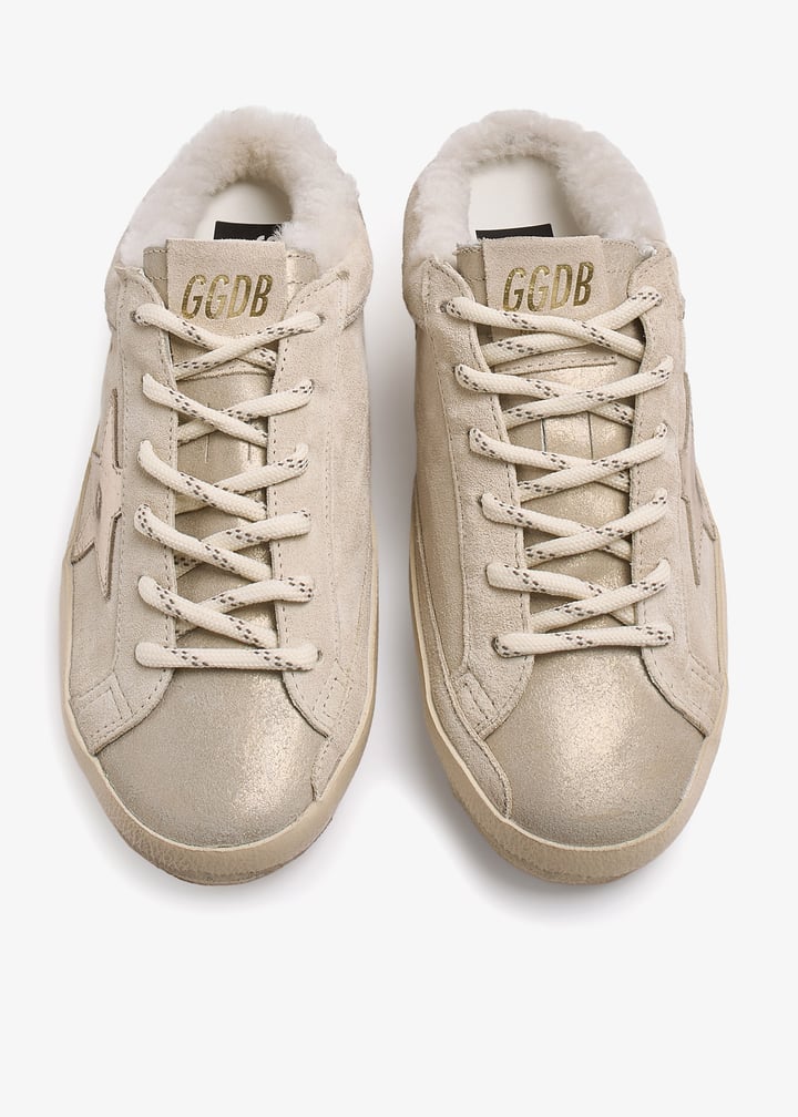 gwf00937-f008124-15872_7.jpg?ts=20260208020542