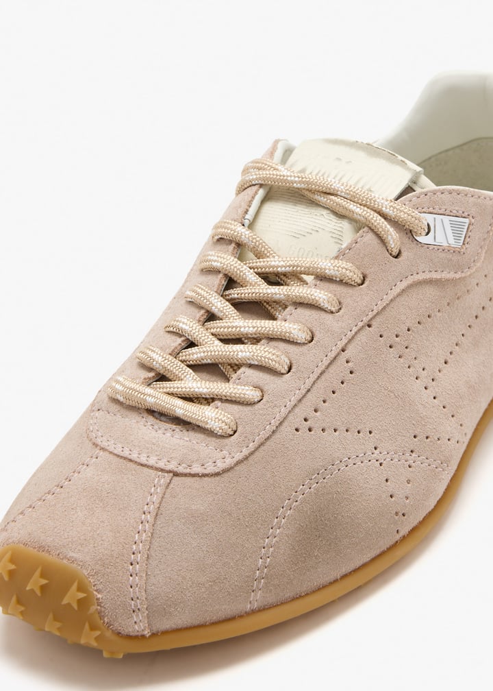 gwf00976.f007828.25788_5.jpg?ts=20260424195146