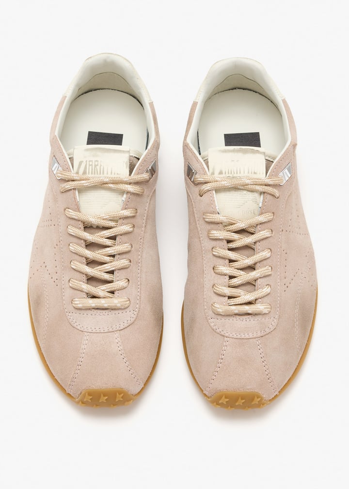 gwf00976.f007828.25788_7.jpg?ts=20260424195146