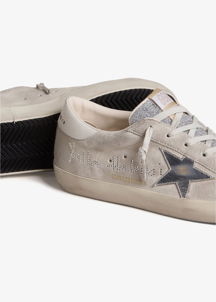 gwf01002.f007850.60641_5.jpg?ts=20260305044738