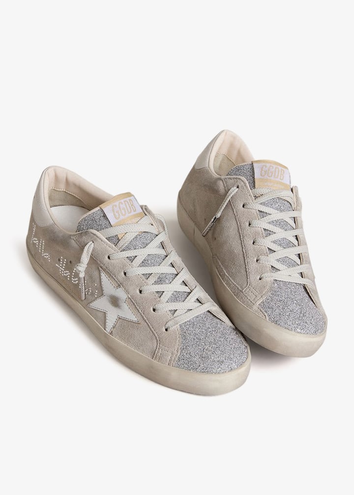 gwf01002.f007850.60641_7.jpg?ts=20260305044738