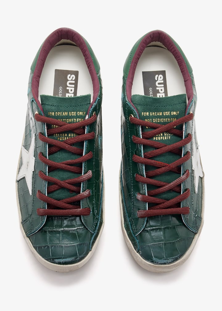 gwf01002.f007856.35933_7.jpg?ts=20260221052650