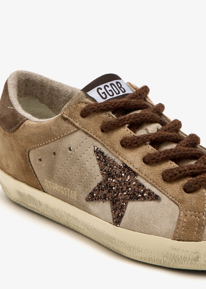 gwf01006.f007860.15400_5.jpg?ts=20251122061713