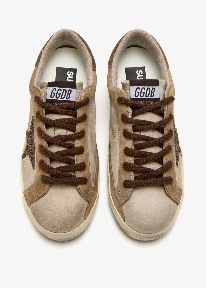 gwf01006.f007860.15400_7.jpg?ts=20251122061715