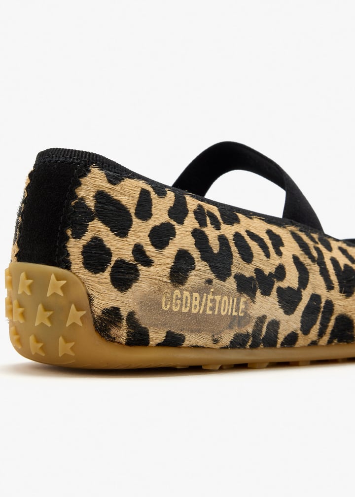 gwf01083.f008773.55671_5.jpg?ts=20260417032659