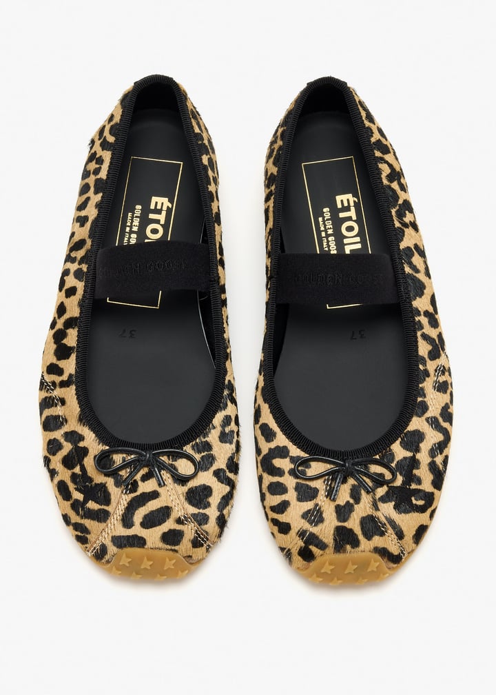 gwf01083.f008773.55671_7.jpg?ts=20260417032700