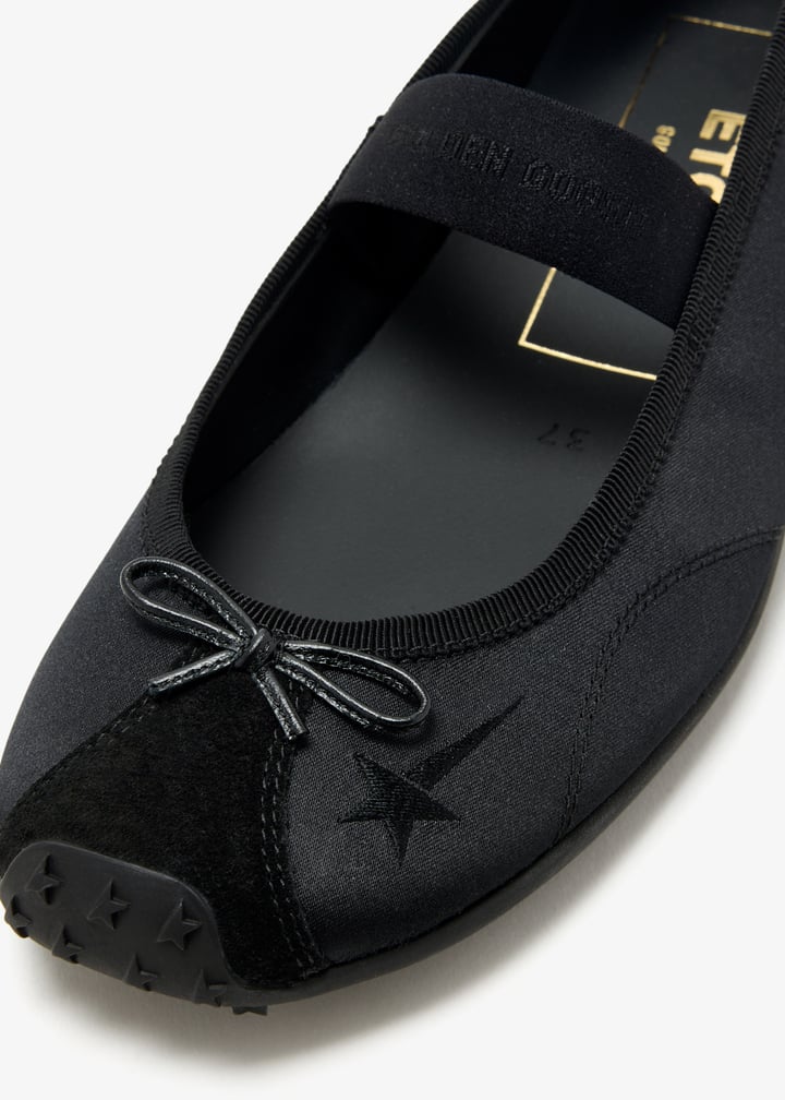 gwf01083.f008774.90100_5.jpg?ts=20260417032701