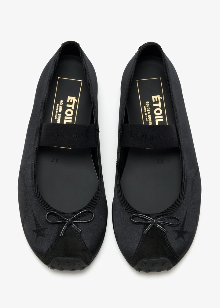 gwf01083.f008774.90100_7.jpg?ts=20260417032702