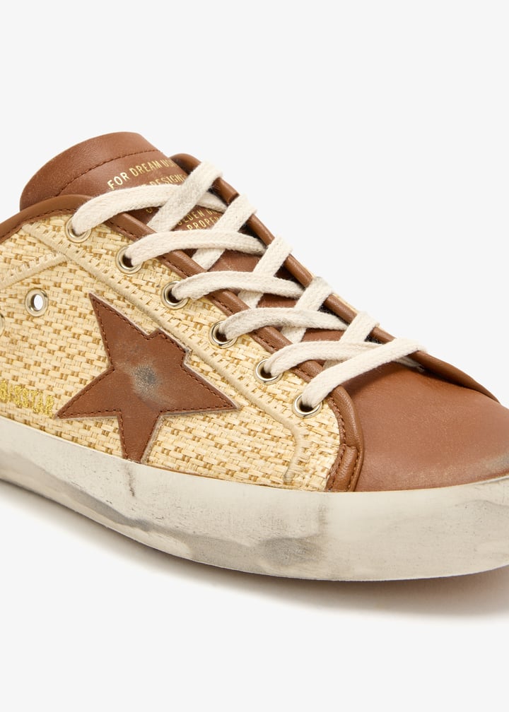 gwf01098.f008497.15319_5.jpg?ts=20260424195148