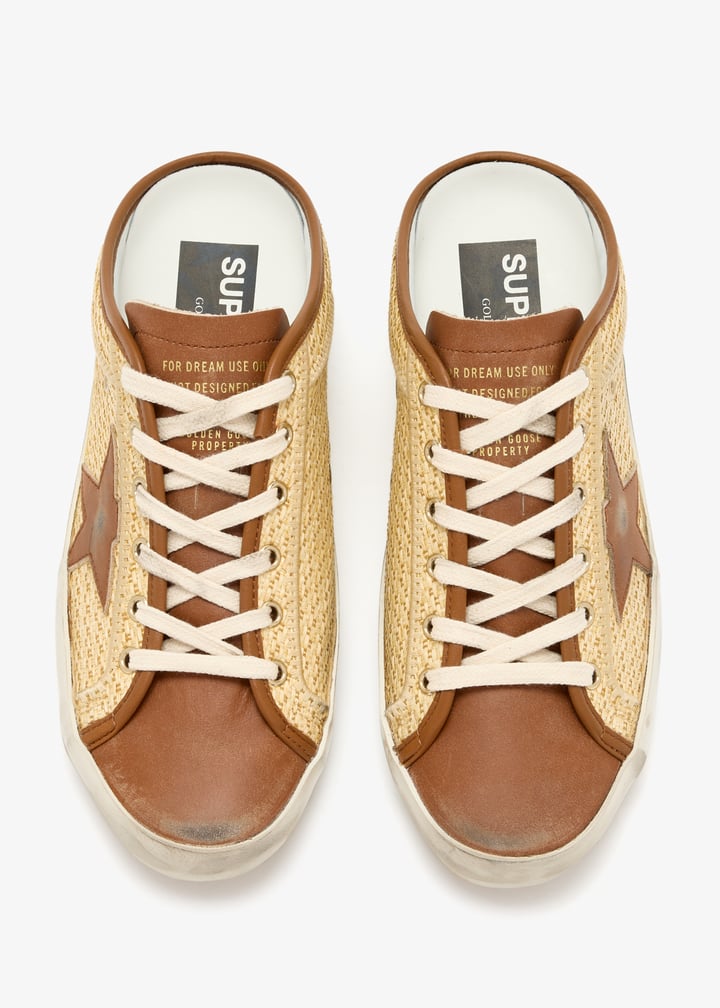 gwf01098.f008497.15319_7.jpg?ts=20260424195148