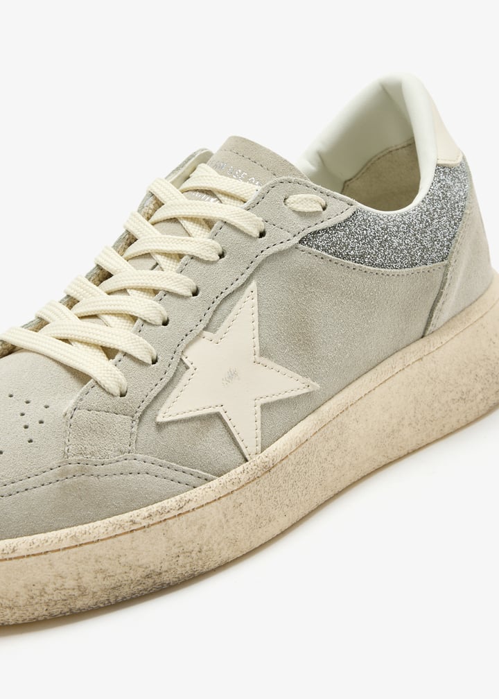 gwf01103.f008518.60687_5.jpg?ts=20260416112231