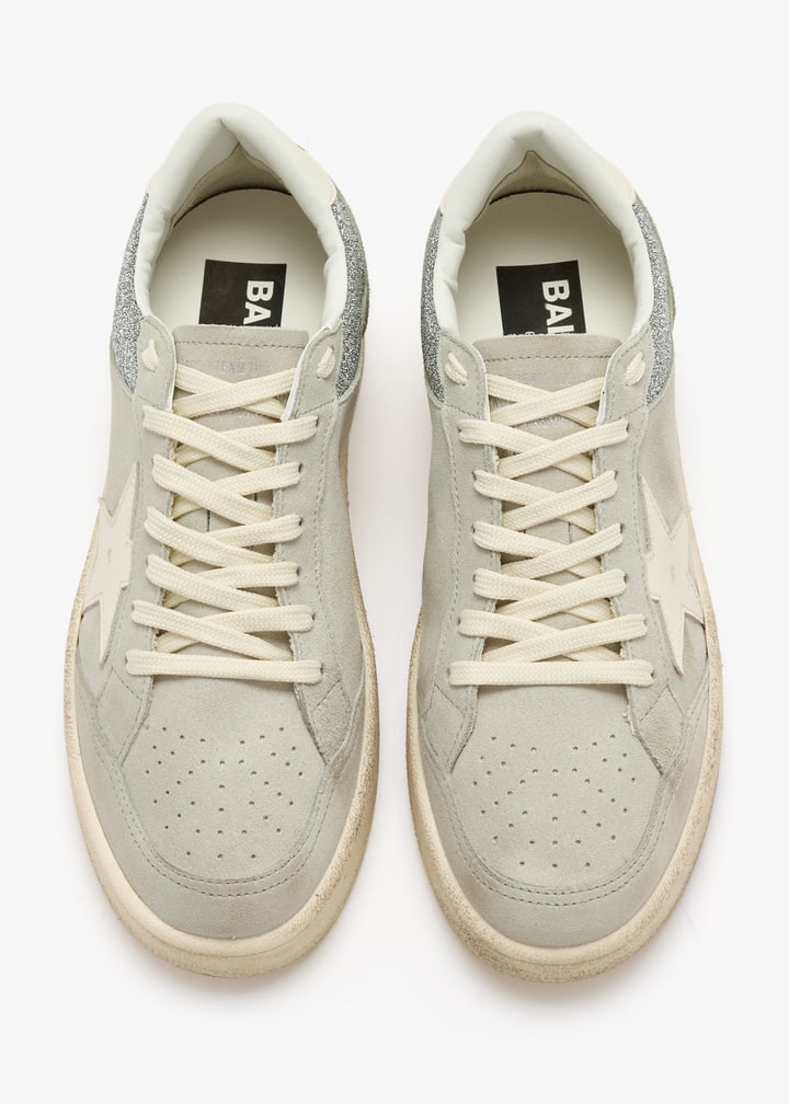 gwf01103.f008518.60687_7.jpg?ts=20260416112232