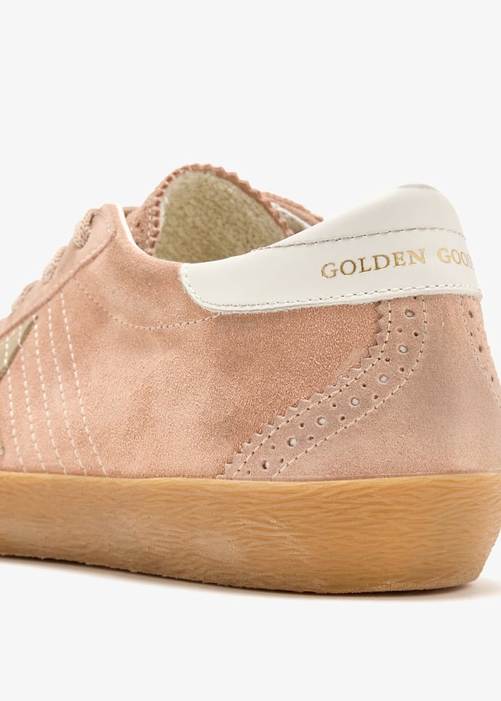 gwf01114.f008595.25814_5.jpg?ts=20260430062551