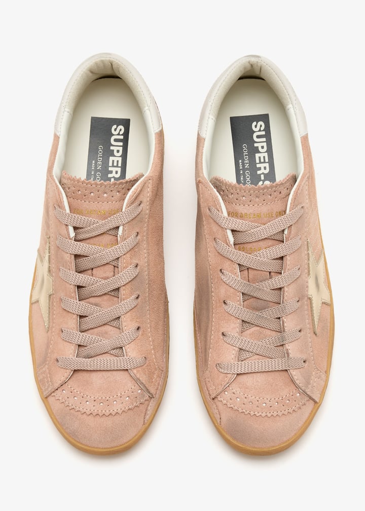 gwf01114.f008595.25814_7.jpg?ts=20260430062552