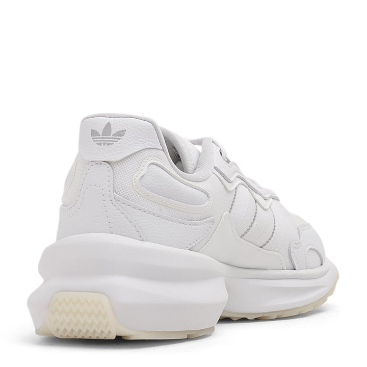 gx0420-ftftcb_2.jpg?ts=20220505183938