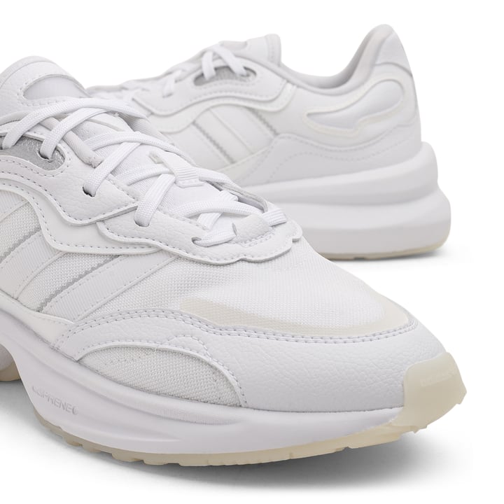 gx0420-ftftcb_3.jpg?ts=20220505183938