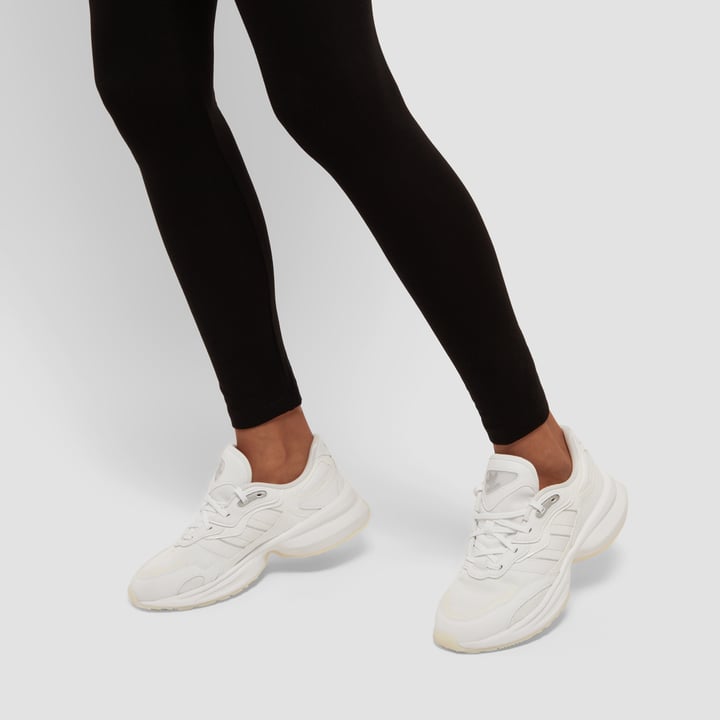 gx0420-ftftcb_5.jpg?ts=20220505183938