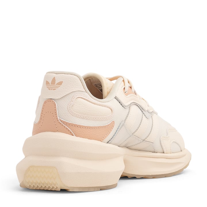 gx0421-wowoha_2.jpg?ts=20220505183938