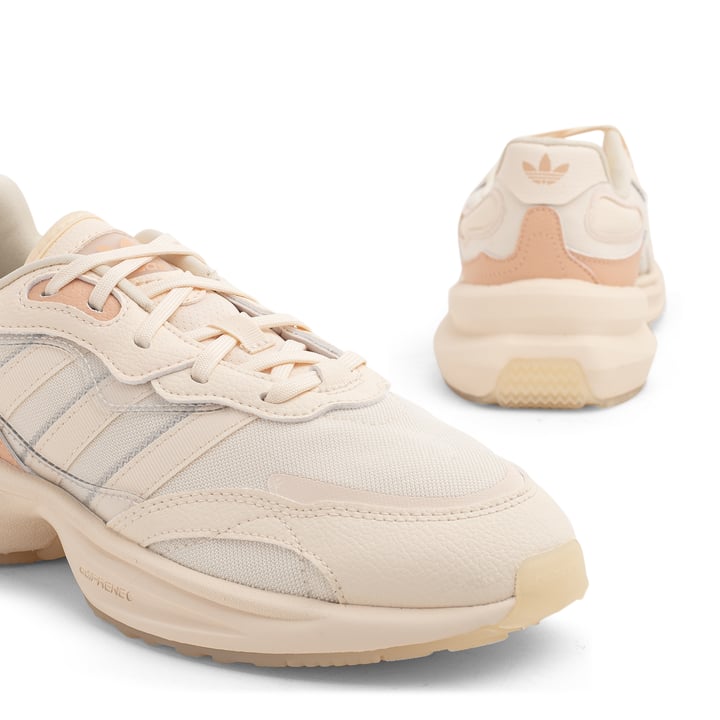 gx0421-wowoha_3.jpg?ts=20220505183938