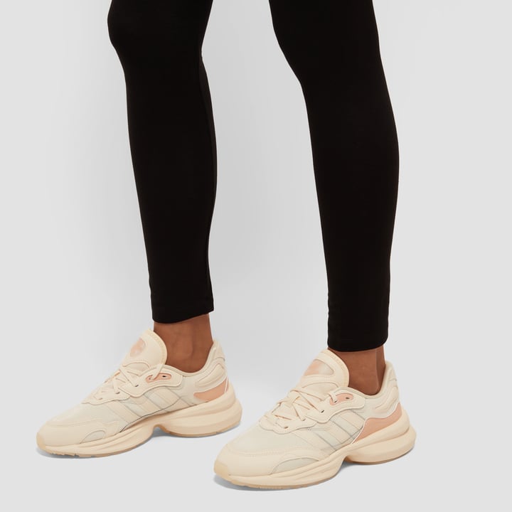 gx0421-wowoha_5.jpg?ts=20220505183938