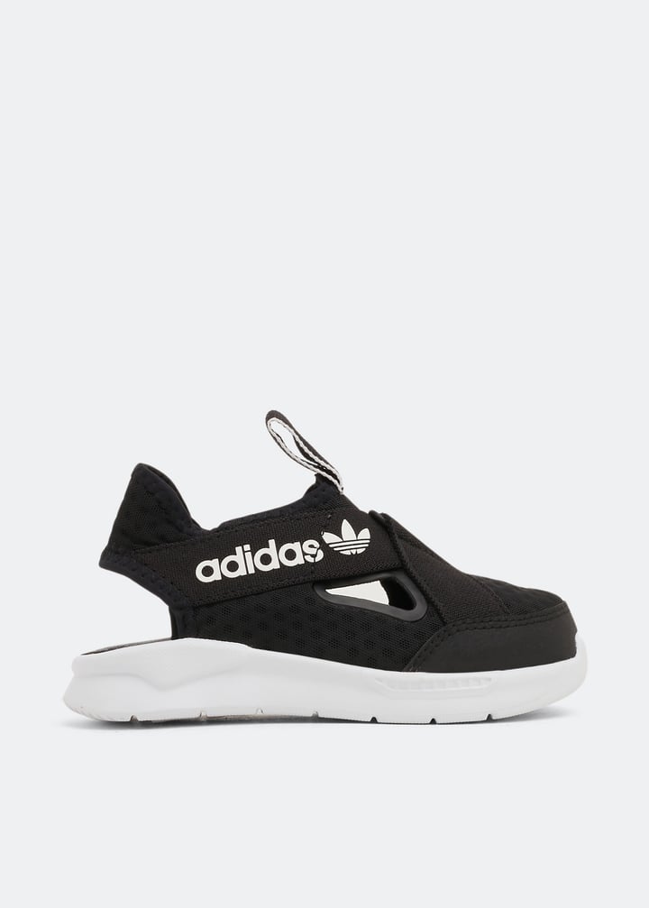 gx0861-cbftcb_1.jpg?ts=20220504183841